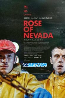 Rose of Nevada (2026)