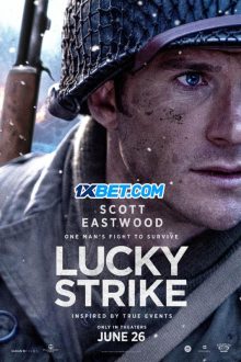 Lucky Strike (2026)