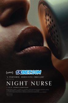 Night Nurse (2026)